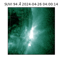 suvi - 2024-04-26T04:00:14.056000