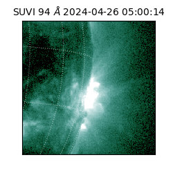 suvi - 2024-04-26T05:00:14.202000