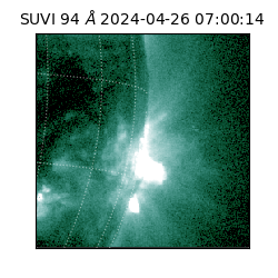 suvi - 2024-04-26T07:00:14.494000