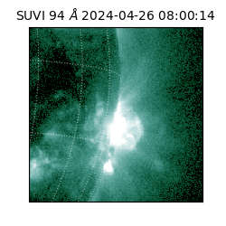 suvi - 2024-04-26T08:00:14.638000