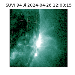 suvi - 2024-04-26T12:00:15.220000