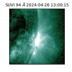 suvi - 2024-04-26T13:00:15.366000