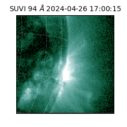 suvi - 2024-04-26T17:00:15.946000