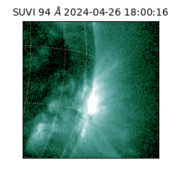 suvi - 2024-04-26T18:00:16.090000