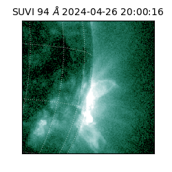 suvi - 2024-04-26T20:00:16.380000