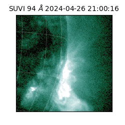 suvi - 2024-04-26T21:00:16.526000