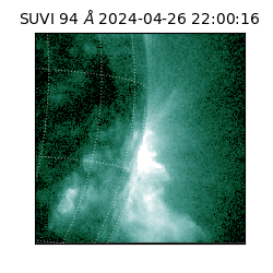 suvi - 2024-04-26T22:00:16.670000