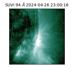 suvi - 2024-04-26T23:00:16.816000