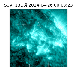 suvi - 2024-04-26T00:03:23.463000