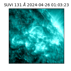 suvi - 2024-04-26T01:03:23.607000