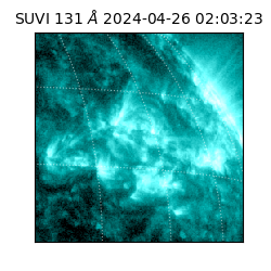 suvi - 2024-04-26T02:03:23.753000