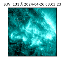 suvi - 2024-04-26T03:03:23.899000