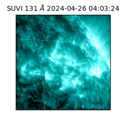 suvi - 2024-04-26T04:03:24.043000