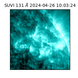 suvi - 2024-04-26T10:03:24.915000