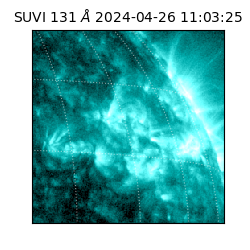 suvi - 2024-04-26T11:03:25.061000