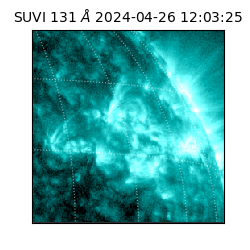 suvi - 2024-04-26T12:03:25.207000