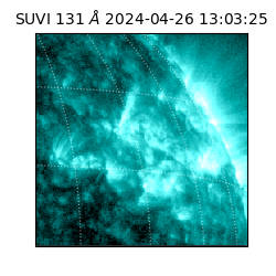 suvi - 2024-04-26T13:03:25.353000