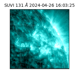 suvi - 2024-04-26T16:03:25.789000