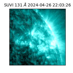 suvi - 2024-04-26T22:03:26.657000