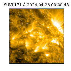 suvi - 2024-04-26T00:00:43.463000