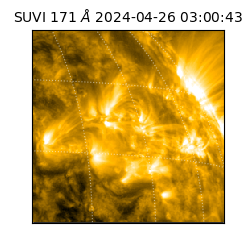 suvi - 2024-04-26T03:00:43.899000