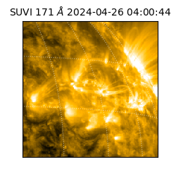 suvi - 2024-04-26T04:00:44.043000