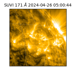 suvi - 2024-04-26T05:00:44.189000