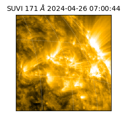 suvi - 2024-04-26T07:00:44.481000