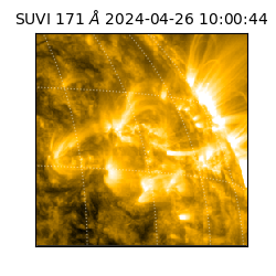 suvi - 2024-04-26T10:00:44.917000