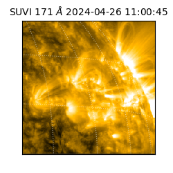 suvi - 2024-04-26T11:00:45.061000