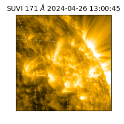 suvi - 2024-04-26T13:00:45.355000