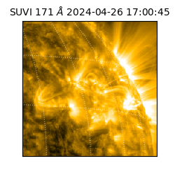 suvi - 2024-04-26T17:00:45.935000