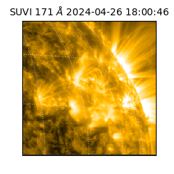 suvi - 2024-04-26T18:00:46.077000