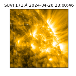 suvi - 2024-04-26T23:00:46.805000