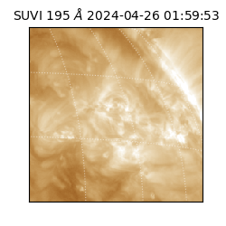 suvi - 2024-04-26T01:59:53.770000