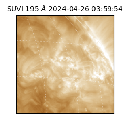 suvi - 2024-04-26T03:59:54.058000