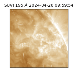 suvi - 2024-04-26T09:59:54.932000