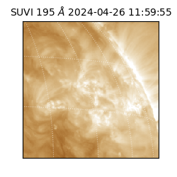 suvi - 2024-04-26T11:59:55.224000