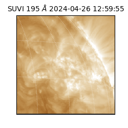 suvi - 2024-04-26T12:59:55.370000