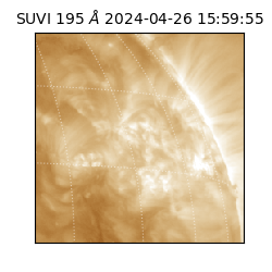 suvi - 2024-04-26T15:59:55.790000