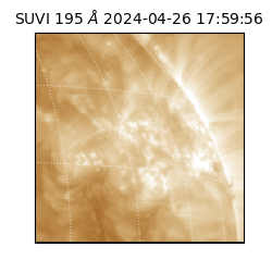 suvi - 2024-04-26T17:59:56.092000