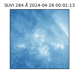 suvi - 2024-04-26T00:01:13.474000