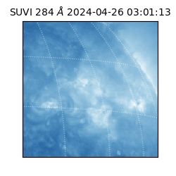 suvi - 2024-04-26T03:01:13.910000