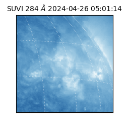 suvi - 2024-04-26T05:01:14.200000