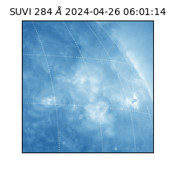 suvi - 2024-04-26T06:01:14.346000