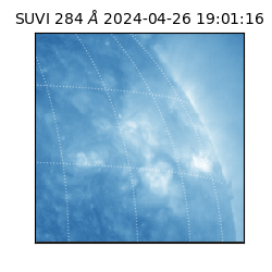suvi - 2024-04-26T19:01:16.232000