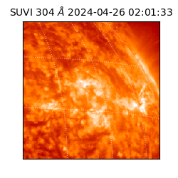 suvi - 2024-04-26T02:01:33.774000