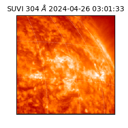 suvi - 2024-04-26T03:01:33.918000