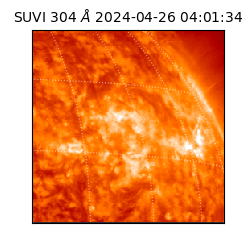 suvi - 2024-04-26T04:01:34.062000