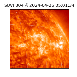 suvi - 2024-04-26T05:01:34.210000